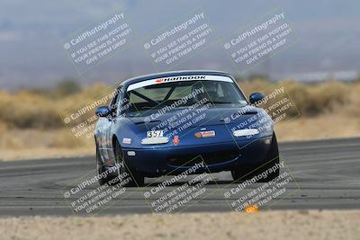 media/Jan-25-2025-SCCA SD (Sat) [[918ace9a21]]/2-Intermediate/Session 2 (Turn 16)/